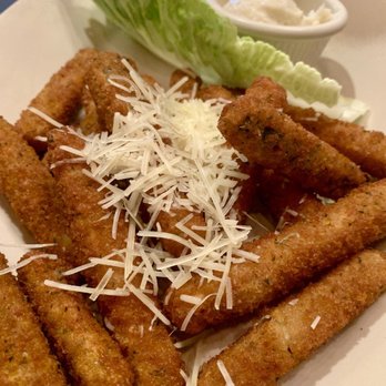 Demitris Taverna - Deep Fried Zucchini-crispy and yummy! - Greek Near Me - Livermore, California Demitris Taverna - Deep Fried Zucchini-crispy and yummy! - Greek Near Me - Livermore, California