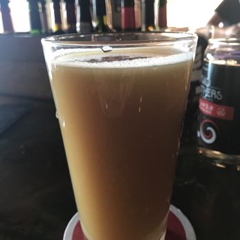 Divided Vine - Wine Bars Near Me - Gilbert, Arizona Divided Vine - Wine Bars Near Me - Gilbert, Arizona