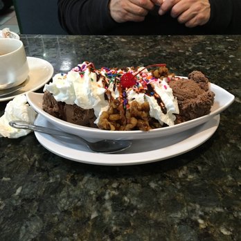 Uncle Bill's Diner - Diners Near Me - Flushing, New York Uncle Bill's Diner - Diners Near Me - Flushing, New York