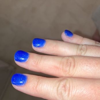 Lovely Nails - Nail Salons Near Me - Longview, Washington Lovely Nails - Nail Salons Near Me - Longview, Washington