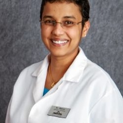 West Chester Dental Group