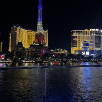 Lago - View - Italian Near Me - Las Vegas, Nevada Lago - View - Italian Near Me - Las Vegas, Nevada