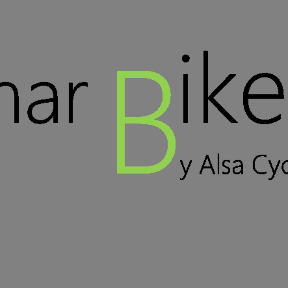 The 100 Best App Development Agencies - 2026 Reviews, image size:1000x1000