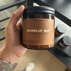 Gritty Coffee Co