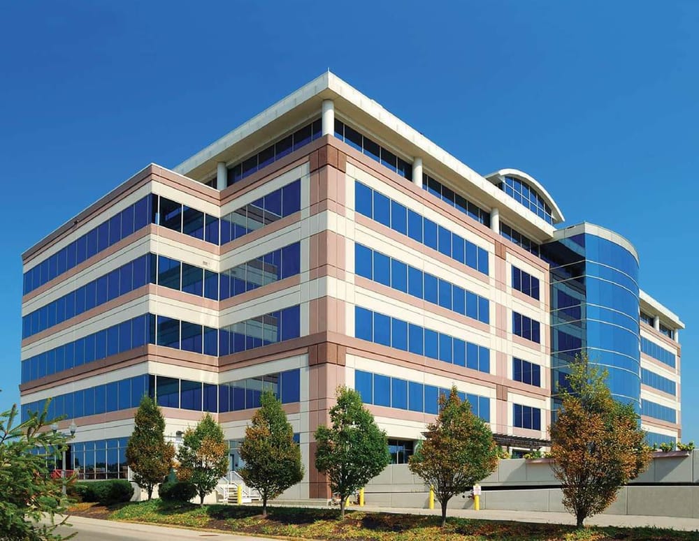 EATING RECOVERY CENTER CINCINNATI Updated September 2024 3805