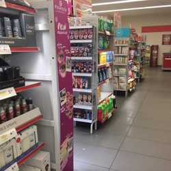 Shoppers Drug Mart