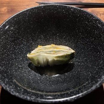 Matsu - Japanese Near Me - Oceanside, California