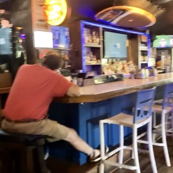 Moby Dicky's - Seafood Near Me - Hendersonville, Tennessee Moby Dicky's - Seafood Near Me - Hendersonville, Tennessee