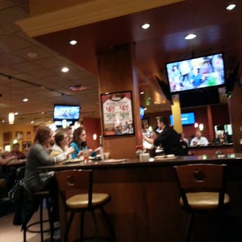 Applebee's Grill + Bar - Sports Bars Near Me - Sioux Falls, South Dakota Applebee's Grill + Bar - Sports Bars Near Me - Sioux Falls, South Dakota