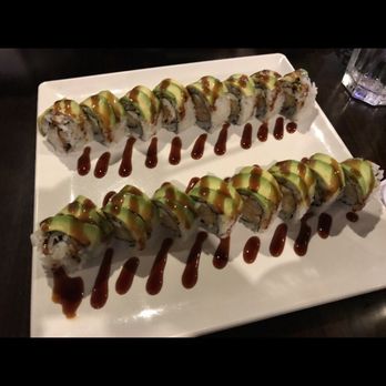 Royal Sushi - Japanese Near Me - Chicago, Illinois Royal Sushi - Japanese Near Me - Chicago, Illinois