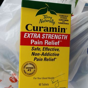Rhondas Natures Way - Curamin Extra Strength - my favorite anti-inflammatory - Vitamins & Supplements Near Me - San Antonio, Texas Rhondas Natures Way - Curamin Extra Strength - my favorite anti-inflammatory - Vitamins & Supplements Near Me - San Antonio, Texas