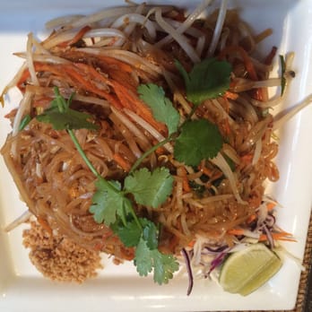 Duke Thai - Thai Near Me - London, XGL Duke Thai - Thai Near Me - London, XGL