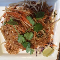 Duke Thai