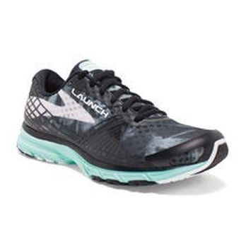 The Running Revolution - Worked out for my feet - Sporting Goods Near Me - Campbell, California The Running Revolution - Worked out for my feet - Sporting Goods Near Me - Campbell, California