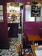 Pâtisserie Viennoise by null