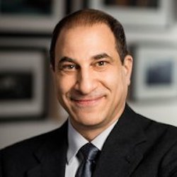 KetaMed Health & Wellness - grief counselor in Rye Brook, NY