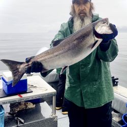 Angling Unlimited