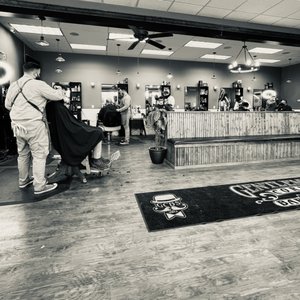 SAL’S BARBER SHOP - Updated April 2025 - 160 Brooks Rd, Rome, New York