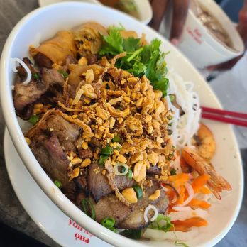 Pho Lien Hoa 2 - N Penn - B8 - Vietnamese Near Me - Oklahoma City, Oklahoma Pho Lien Hoa 2 - N Penn - B8 - Vietnamese Near Me - Oklahoma City, Oklahoma