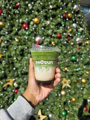 Sandy Springs Farmers Market by null