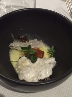 La Menuiserie by null