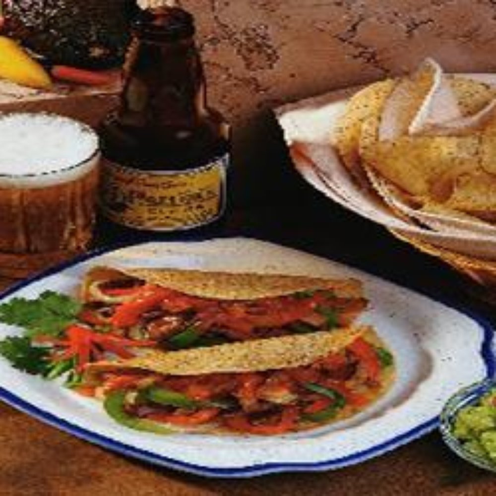 Super A's - Mexican Near Me - Costa Mesa, California Super A's - Mexican Near Me - Costa Mesa, California