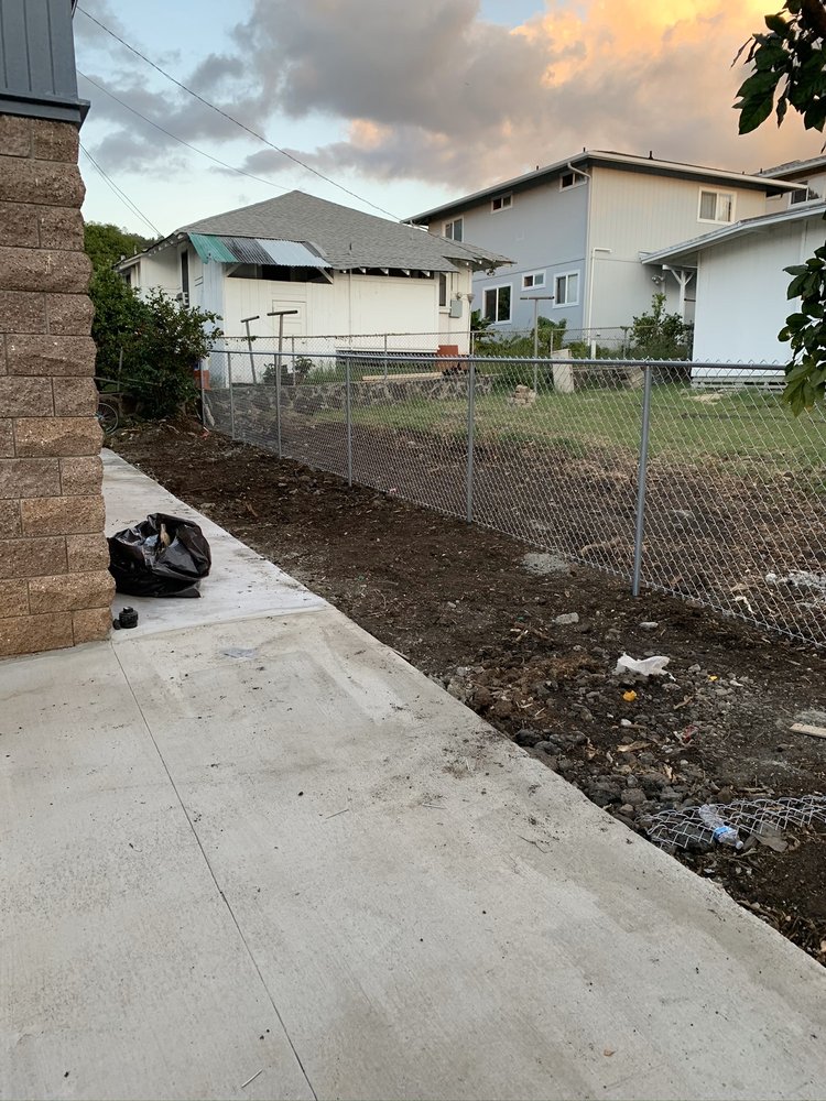 ELITE MASONS Updated September 2024 35 Photos & 15 Reviews 92