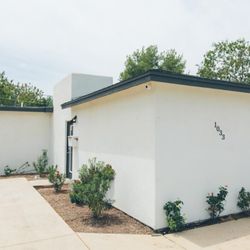 Adagio Care Assisted Living Home - Facility