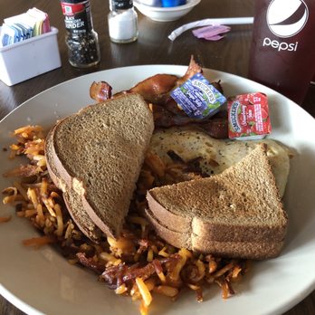Plantation Cafe and Deli - Traditional breakfast fare... - Breakfast & Brunch Near Me - Bluffton, South Carolina Plantation Cafe and Deli - Traditional breakfast fare... - Breakfast & Brunch Near Me - Bluffton, South Carolina