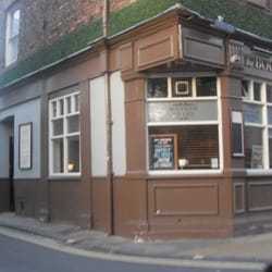 Bootham Tavern