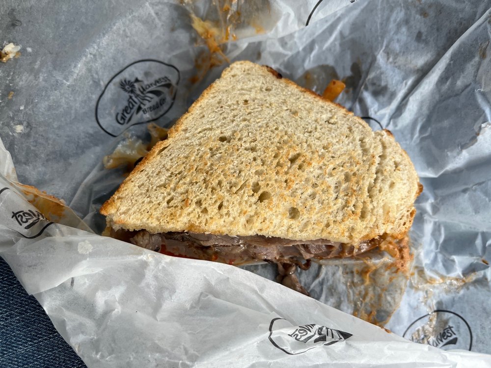 GREAT HARVEST BREAD Updated August 2024 41 Photos & 66 Reviews 8378 W Grandridge Blvd