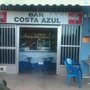 Photo of Bar Costa Azul