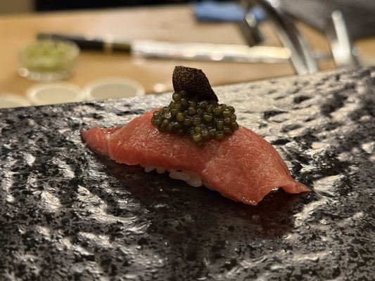 Sushi Saikou by null