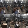 Photo of Convenient Junk Removal