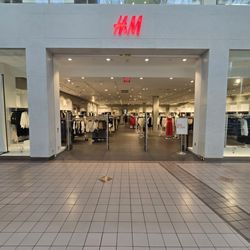H&M