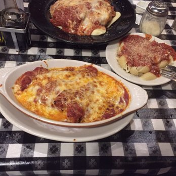 Mario's Italian Restaurant - Italian Near Me - Lexington, Massachusetts Mario's Italian Restaurant - Italian Near Me - Lexington, Massachusetts
