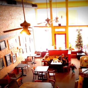 Grounds For Coffee - Coffee & Tea Near Me - Ogden, Utah Grounds For Coffee - Coffee & Tea Near Me - Ogden, Utah