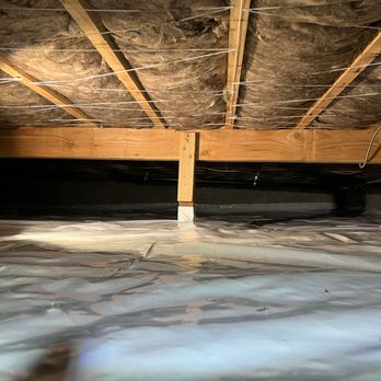 Puget Sound Quality Insulation - Insulation Installation Near Me - Tacoma, Washington Puget Sound Quality Insulation - Insulation Installation Near Me - Tacoma, Washington