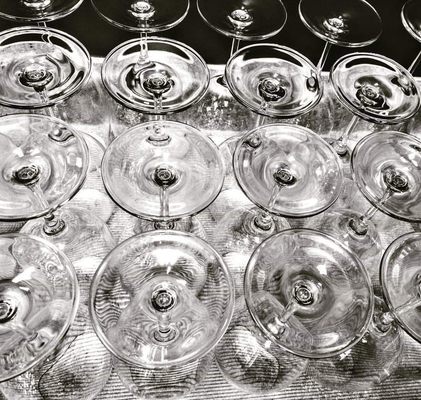 Stottle Winery Tasting Room - Hoodsport by null