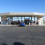Photo of Sunshine Market and Liquors