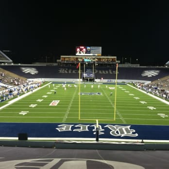 Rice University - Rice vs UCLA - Colleges & Universities Near Me - Houston, Texas Rice University - Rice vs UCLA - Colleges & Universities Near Me - Houston, Texas