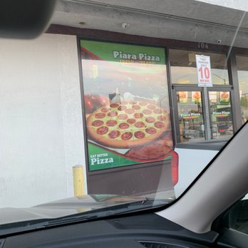 Piara Pizza - Pizza Near Me - Whittier, California Piara Pizza - Pizza Near Me - Whittier, California