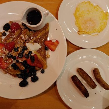 Yolk - South Loop - Breakfast & Brunch Near Me - Chicago, Illinois Yolk - South Loop - Breakfast & Brunch Near Me - Chicago, Illinois