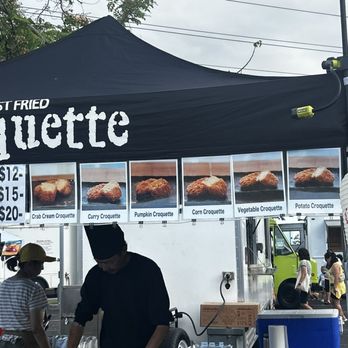 What The Truck?! - Food Trucks Near Me - Waipahu, Hawaii What The Truck?! - Food Trucks Near Me - Waipahu, Hawaii