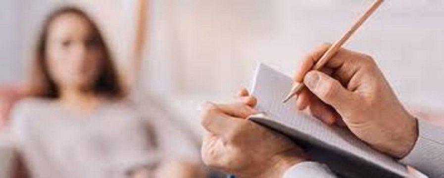 AMI Behavioral Health Services - grief counselor in Tucson, AZ