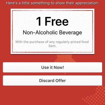 Metro Pizza - Pizza Near Me - Las Vegas, Nevada Metro Pizza - Pizza Near Me - Las Vegas, Nevada