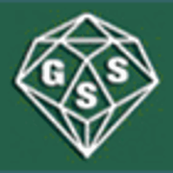 Gems Security - Logo