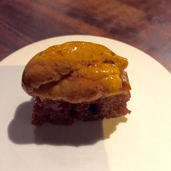 Saison - New American Near Me - San Francisco, California