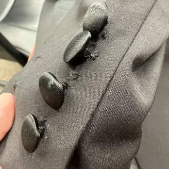 Imperial Cleaners - Sewing & Alterations Near Me Imperial Cleaners - Sewing & Alterations Near Me