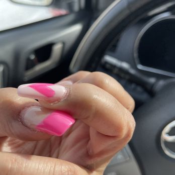 BT Nails - Nail Salons Near Me - Indianapolis, Indiana BT Nails - Nail Salons Near Me - Indianapolis, Indiana